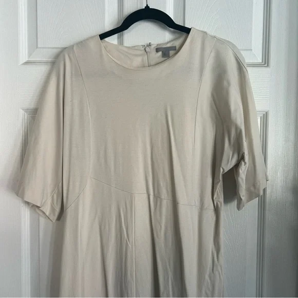 COS Midi dress - Picture 3 of 7